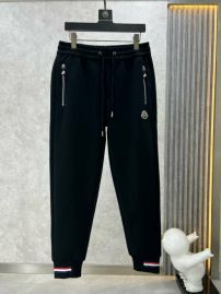 Picture of Moncler Pants Long _SKUMonclerM-3XL11tn1018654